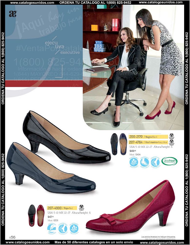 Andrea Confort_Page_56